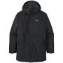 Herrenjacke Patagonia Lone Mountain Parka