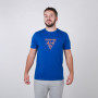 Herren-T-Shirt Northfinder Luciano