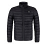 Herren-Daunenjacke MAC IN A SAC Polar
