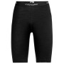 Damen-Funktionsunterhose Icebreaker 200 Oasis Shorts