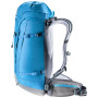 Rucksack Deuter Guide Lite 30+