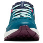 Damenschuhe Columbia Plateau™