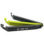 Montagehebel-Set Just One Tool 3.0