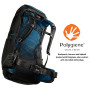 Rucksack Gregory Focal 38