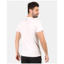 Herren-T-Shirt Kilpi Discover-M