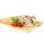 Fertigessen Expres menu Hühnerfleisch 300 g