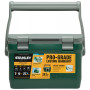 Kühlbox Stanley Adventure series 6,6 l