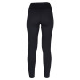Damen-Leggings Northfinder Lucile
