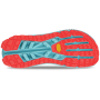 Herren Laufschuhe Altra Olympus 275