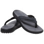Herren Flip-Flops Crocs Yukon Vista II LR Flip