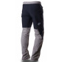 Hose Trimm Direct