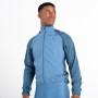 Herrenjacke Dare 2b Oxidate Windshell