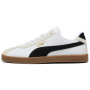 Herren Freizeitschuhe Puma Club II Sd
