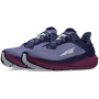 Damen Laufschuhe Altra W Torin 8