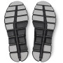 Herren Laufschuhe On Running Cloud X 3