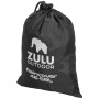 Regenschutz für Rucksack Zulu Cover 46-58l