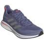 Damenschuhe Adidas Supernova W lila Orbvio/Silvmt/Solred