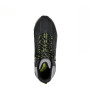 Herrenschuhe Regatta Samaris Suede