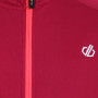 Kinder-Sweatshirt Dare 2b Explore Fleece
