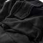 Herren-Jogginghose Hi-Tec Rabasin II