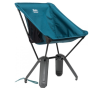 Campingstuhl Therm-a-Rest Quadra Chair türkis Poseidon