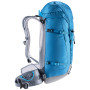 Rucksack Deuter Guide Lite 30+