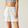Damenshorts Regatta Sabela Shorts ll