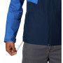 Herrenjacke Columbia M Inner Limits II