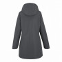 Damenjacke Regatta Tamlin
