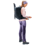 Damenrucksack Deuter Futura 25 SL
