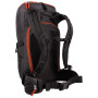 Rucksack Blue Ice Squirrel Pack 32 L