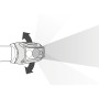 Stirnlampe Petzl Actik 450 lm