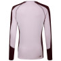 Damen-Funktionsunterwäsche Dare 2b W Exchange IV Baselayer Set