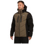 Herren Skijacke Kilpi Skimmio-M (2026)