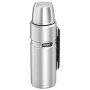 Thermokanne Thermos Style 1,2l