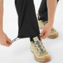Herrenhose Salomon Outerpath Utility pants
