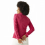 Damen-Sweatshirt Regatta Azaelia F/Z
