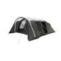 Aufblaszelt Outwell Florida 6 Air