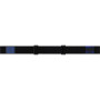 Skibrille Salomon Four Seven Photochromic