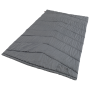 Deckenschlafsack Outwell Caldera Duvet