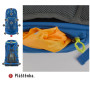 Rucksack Husky Sloper 45 L