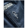 Damenhose Chillaz Sandra 3.0 Denim