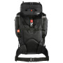 Wanderrucksack Tatonka Akela 45