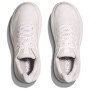 Damen Laufschuhe Hoka W Clifton 10