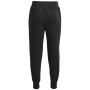Kinder-Jogginghose Under Armour Rival Fleece LU Joggers