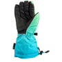 Kinderhandschuhe Relax Puzzy