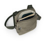 Hüfttasche Osprey Daylite Crossbody