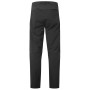 Herren-Softshellhose Mountain Equipment Ibex Alpine Pant Men's