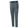 Damenhose Dare 2b Melodic Pro Trs