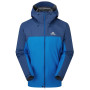 Größe: L / Farbe: blau